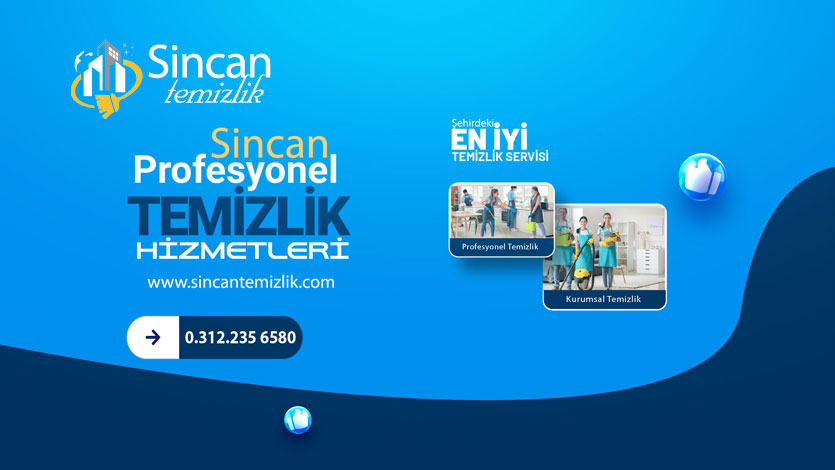 Çankayatemizlik06.com